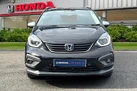 2021-honda-jazz-15-i-mmd-crosstar-ex-109ps-two-tone-small-3