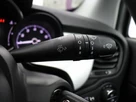 2020-fiat-500x-10-firefly-turbo-city-cross-ss-small-32