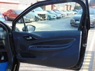 2014-citroen-ds3-16-dsport-plus-155ps-plus-small-27