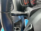 2016-toyota-aygo-10-vvt-i-x-play-68bhp-5d-small-26