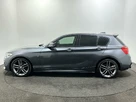 2018-bmw-1-series-20-120i-m-sport-5d-auto-small-3