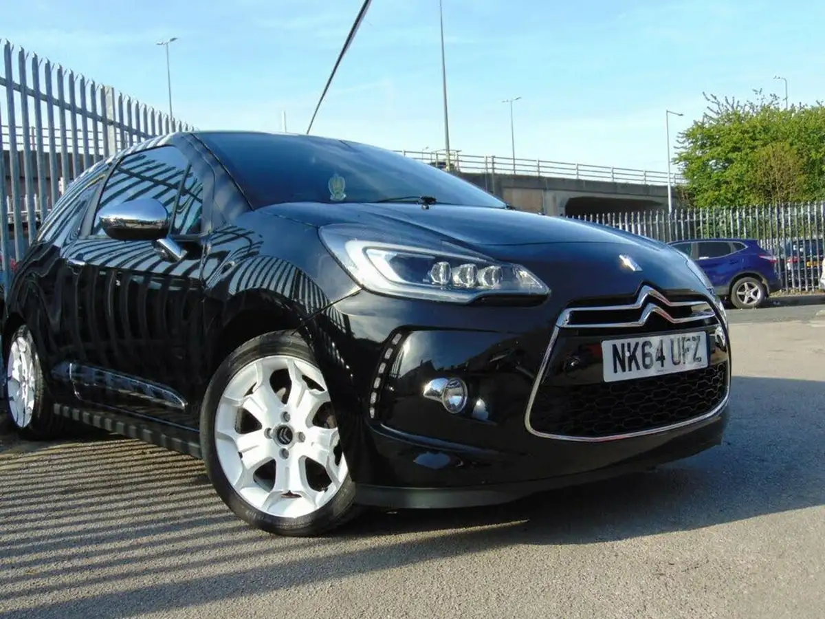 2014-citroen-ds3-16-dsport-plus-155ps-plus-big-16