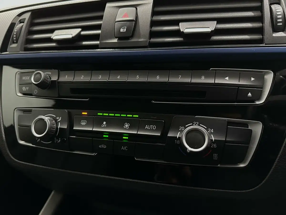 2018-bmw-1-series-20-120i-m-sport-5d-auto-big-20