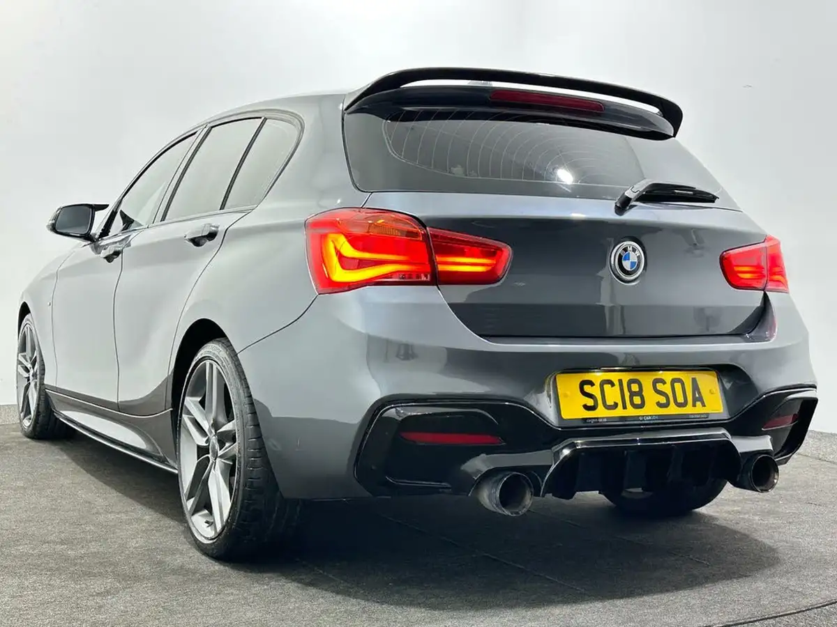 2018-bmw-1-series-20-120i-m-sport-5d-auto-big-44