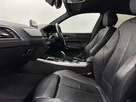 2018-bmw-1-series-20-120i-m-sport-5d-auto-small-31