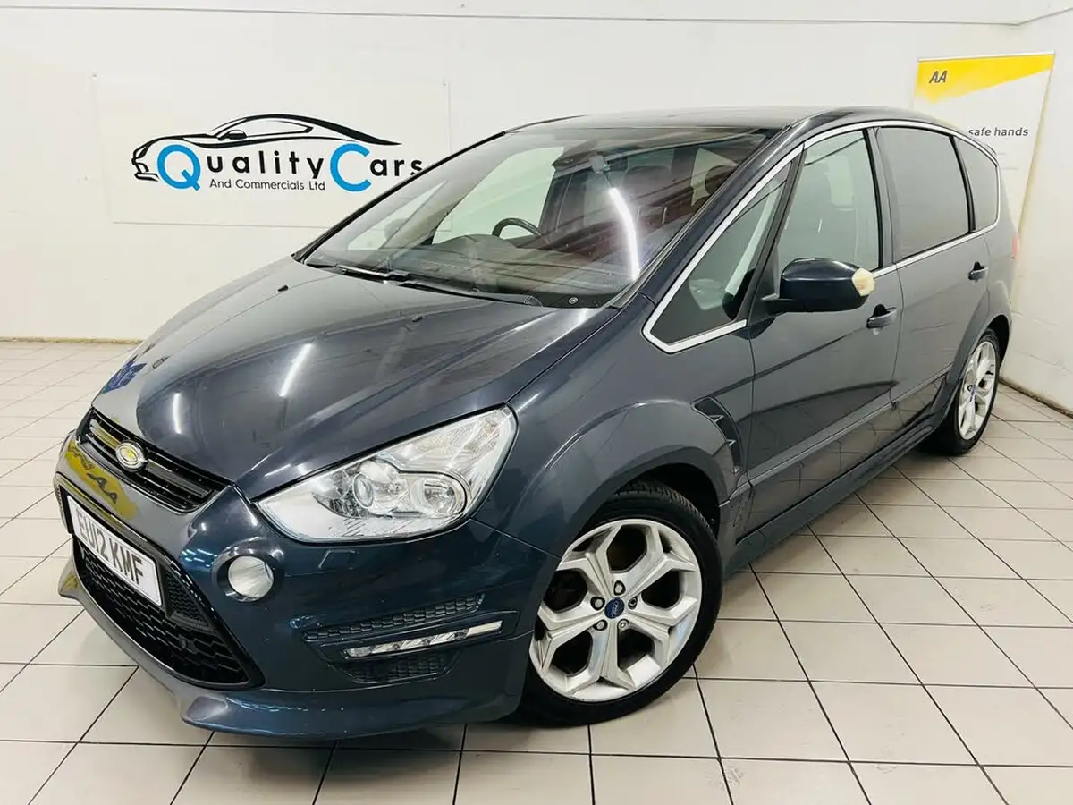 2012-ford-s-max-22tdci-titanium-x-sport-big-5