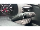 2021-kia-stonic-10-t-gdi-gt-line-small-23