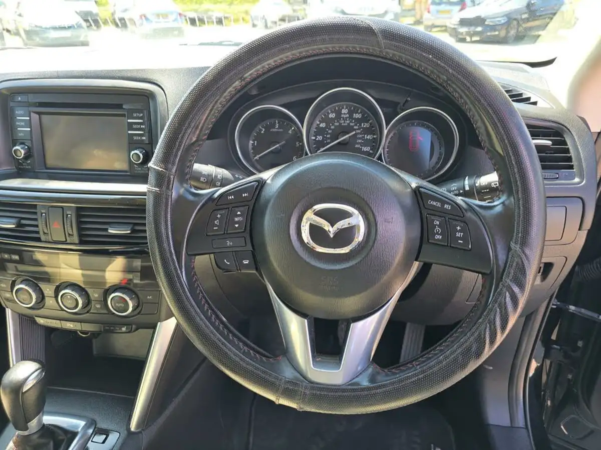 2014-mazda-cx-5-22td-sport-175ps-awd-nav-auto-big-49
