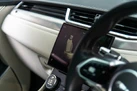 2021-jaguar-f-pace-20-p250-r-dynamic-se-small-11