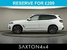 2024-bmw-x3-20td-xdrive20d-m-sport-small-15
