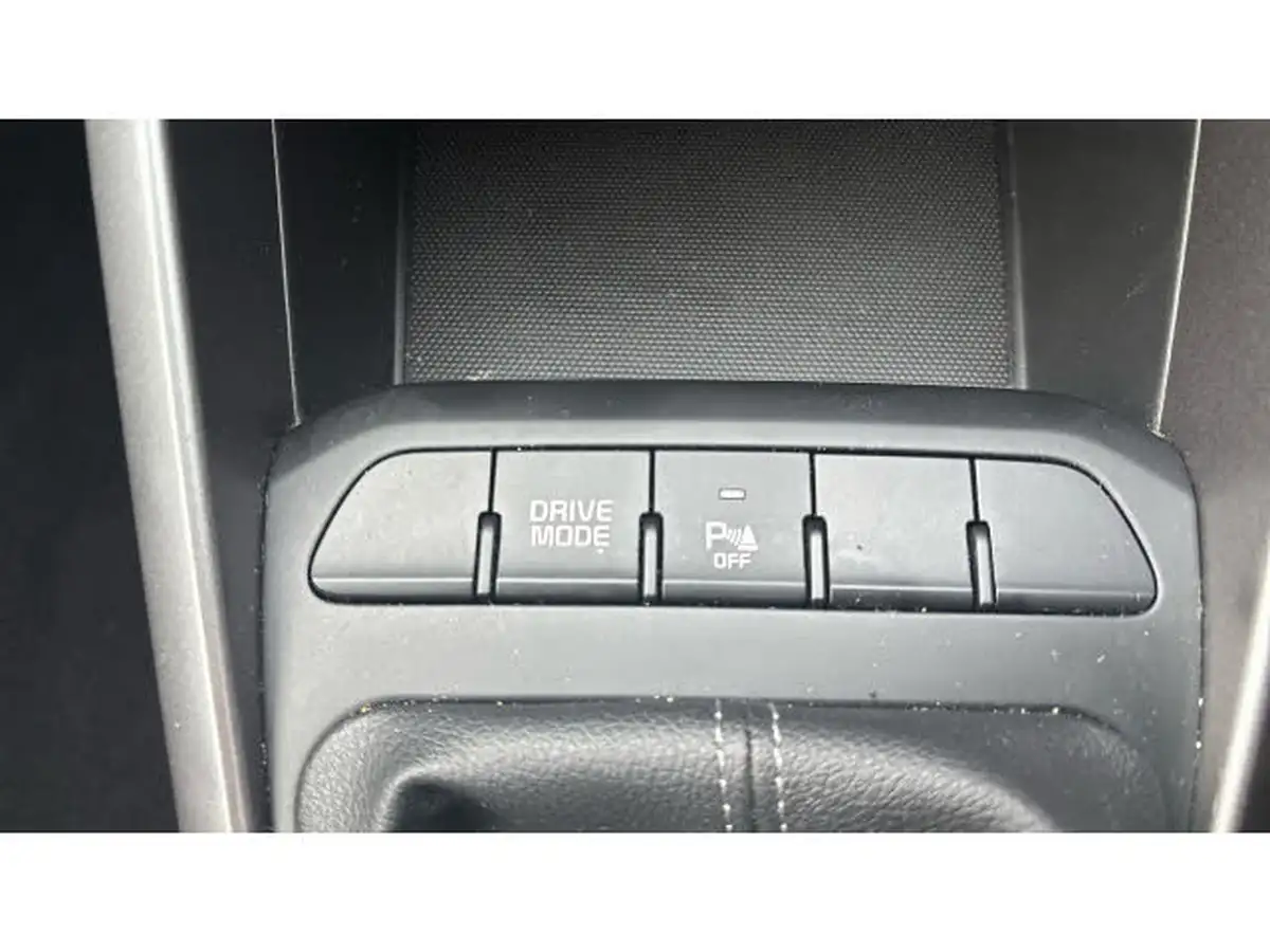 2021-kia-stonic-10-t-gdi-gt-line-big-36