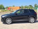 2014-mazda-cx-5-22td-sport-175ps-awd-nav-auto-small-12