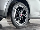 2018-ds-ds-7-crossback-20bluehdi-performance-line-small-8