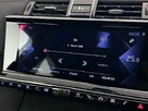 2018-ds-ds-7-crossback-20bluehdi-performance-line-small-29
