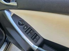 2014-mazda-cx-5-22td-sport-175ps-awd-nav-auto-small-36