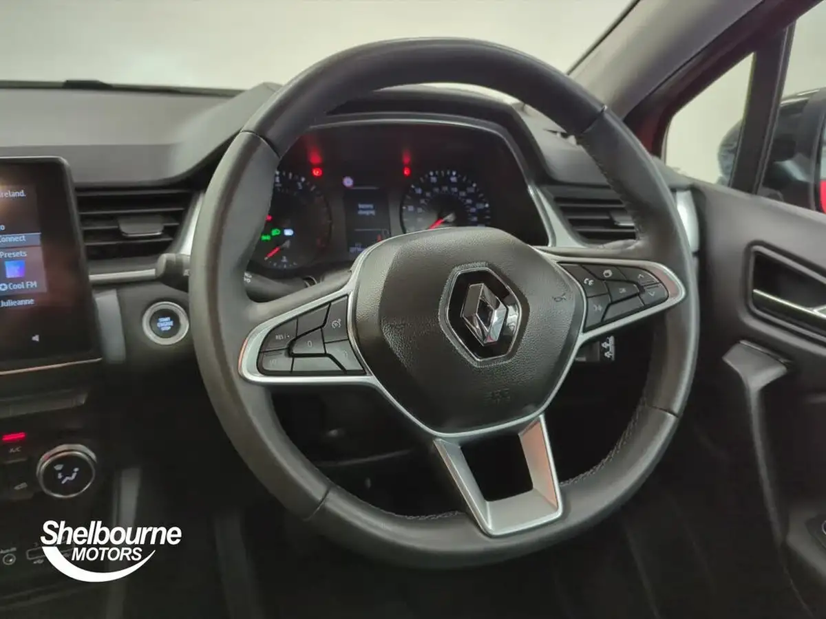 2022-renault-captur-10-tce-iconic-edition-big-17