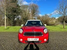 2015-mini-paceman-16-cooper-all4-ss-small-2