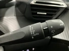 2021-peugeot-2008-suv-12-puretech-allure-premium-100bhp-small-30