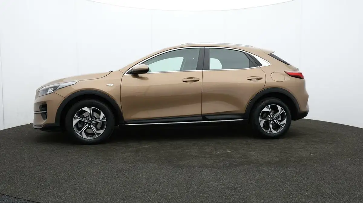 2022-kia-xceed-10-t-gdi-2-big-58