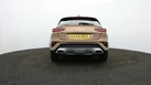 2022-kia-xceed-10-t-gdi-2-small-45
