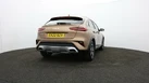 2022-kia-xceed-10-t-gdi-2-small-73