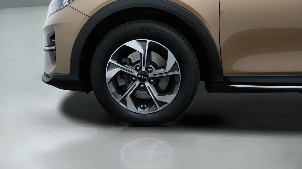 2022-kia-xceed-10-t-gdi-2-big-17