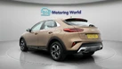 2022-kia-xceed-10-t-gdi-2-small-4