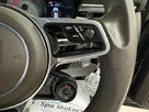 2019-porsche-macan-30-v6-s-small-24