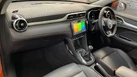 2023-mg-zs-suv-10t-gdi-exclusive-small-9