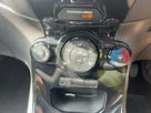 2014-ford-fiesta-10-zetec-100ps-ecoboost-ss-3d-small-9