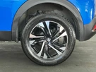 2021-peugeot-2008-suv-12-puretech-allure-premium-100bhp-small-6