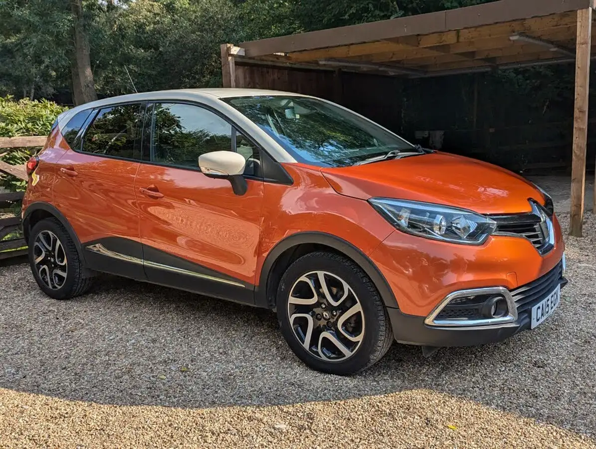 2015-renault-captur-15dci-dynamique-s-90bhp-energyss-big-10