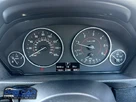 2018-bmw-4-series-20td-420d-xdrive-sport-190bhp-2d-auto-small-28