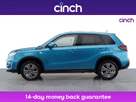 2022-suzuki-vitara-14-boosterjet-sz-t-small-3