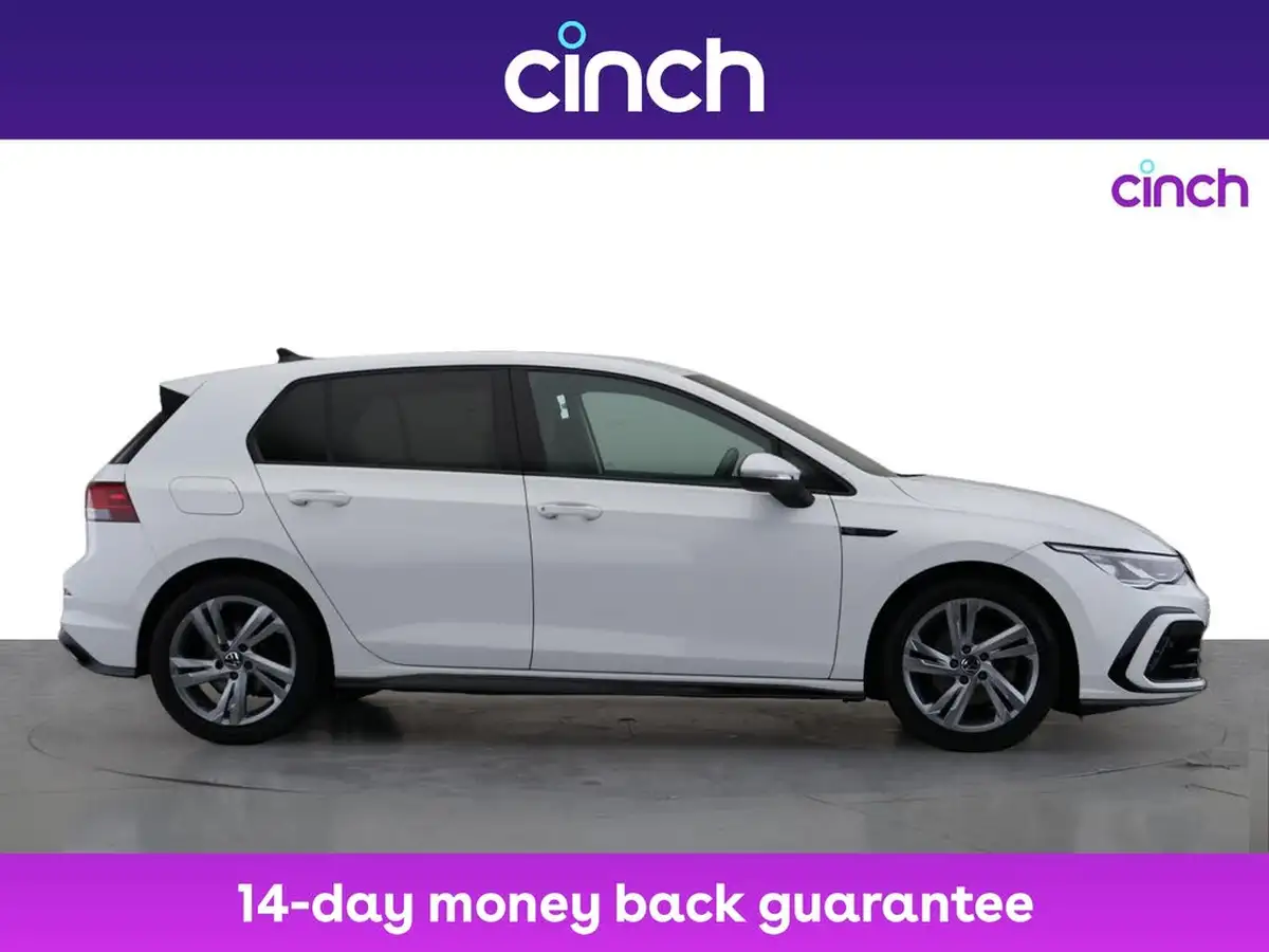 2021-volkswagen-golf-15-tsi-r-line-130ps-hatchback-big-7