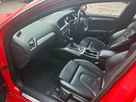 2015-audi-a4-avant-20-tdi-s-line-nav-190ps-multitronic-small-12