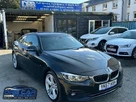 2018-bmw-4-series-20td-420d-xdrive-sport-190bhp-2d-auto-small-0