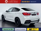 2016-bmw-x6-30td-xdrive30d-m-sport-small-2