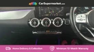 2022-mercedes-benz-eqa-e-eqa-300-amg-line-small-15