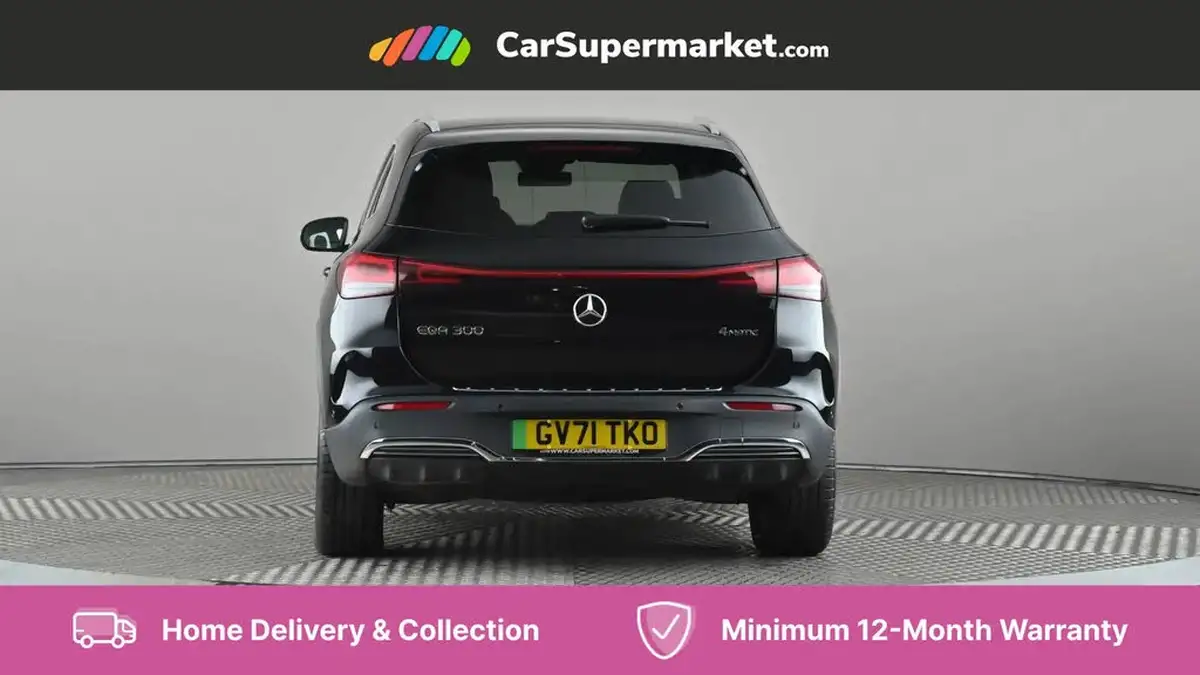 2022-mercedes-benz-eqa-e-eqa-300-amg-line-big-4