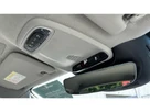 2022-volvo-xc40-15-t5-inscription-pro-small-38
