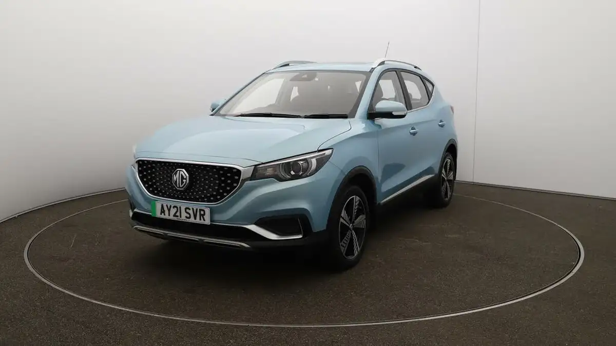 2021-mg-zs-suv-e-exclusive-ev-big-31