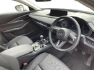 2025-mazda-cx-30-25-e-skyactiv-g-exclusive-line-small-14