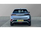 2021-vauxhall-mokka-e-elite-premium-small-5