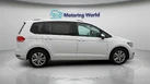 2020-volkswagen-touran-20tdi-se-family-115ps-dsg-small-8