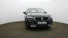 2022-seat-ateca-15-ecotsi-se-technology-small-34