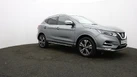 2020-nissan-qashqai-13-dig-t-tekna-160ps-19in-alloys-dct-small-40