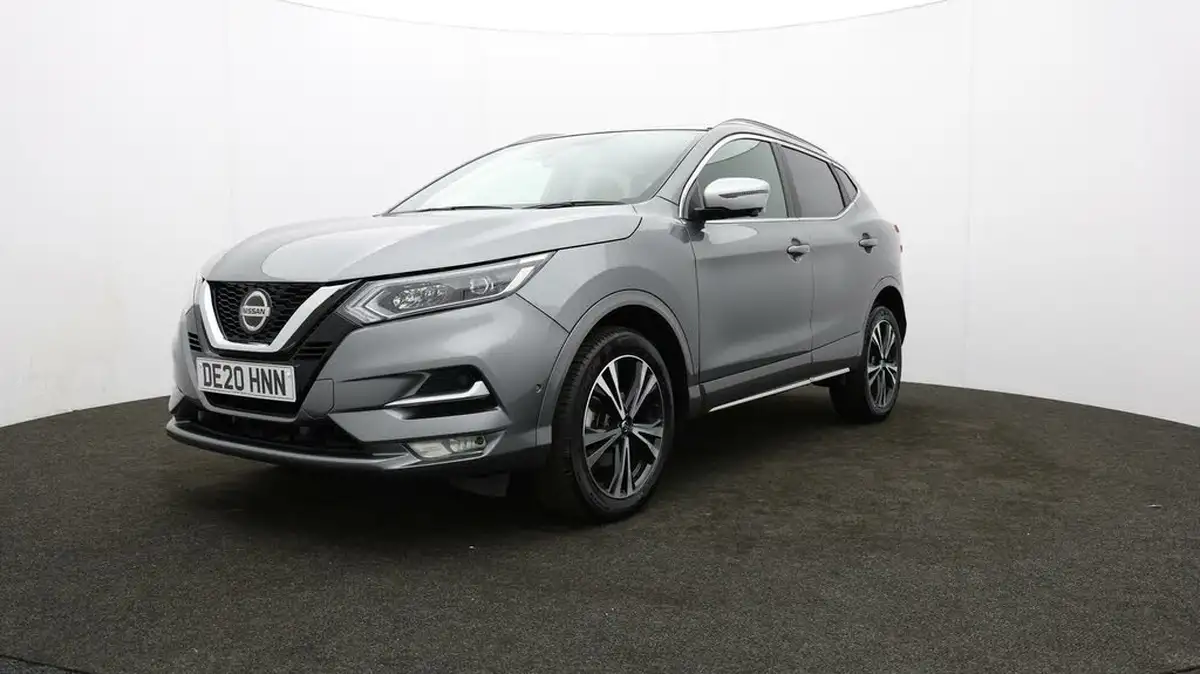 2020-nissan-qashqai-13-dig-t-tekna-160ps-19in-alloys-dct-big-53