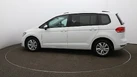 2020-volkswagen-touran-20tdi-se-family-115ps-dsg-small-53