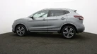 2020-nissan-qashqai-13-dig-t-tekna-160ps-19in-alloys-dct-small-64